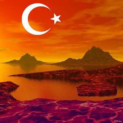 Hüseyin