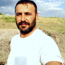 Şahin
