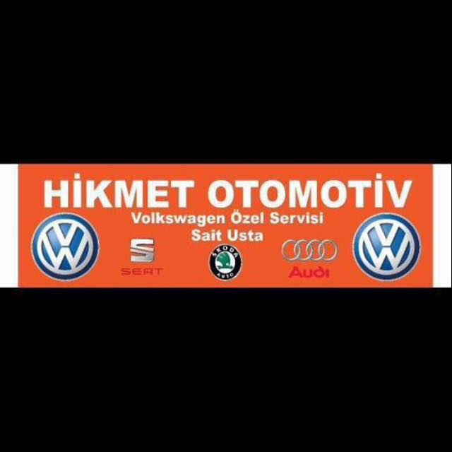 Sait