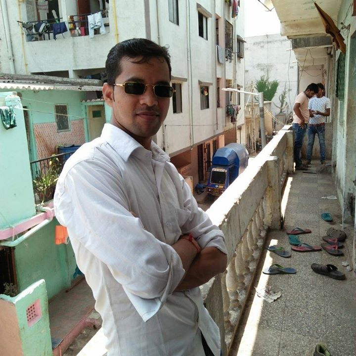 Lalit