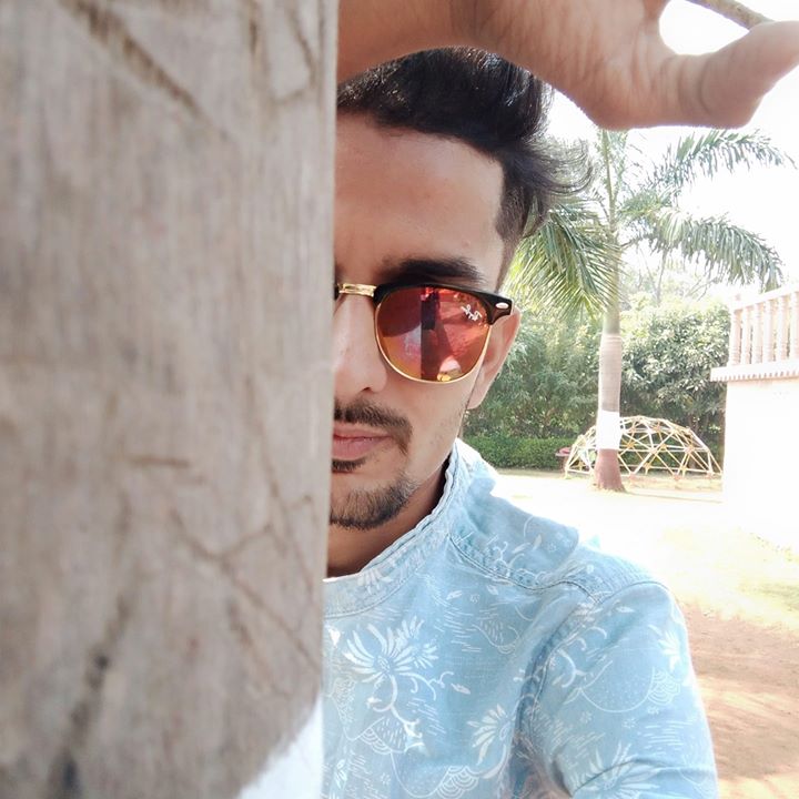 Ubaid