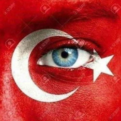 Ayse