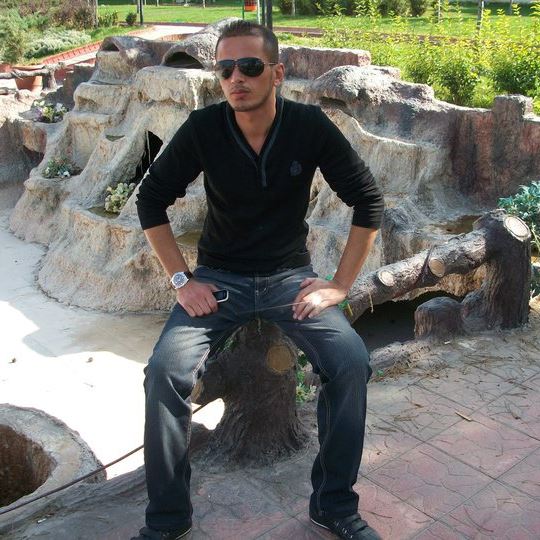 Vahap
