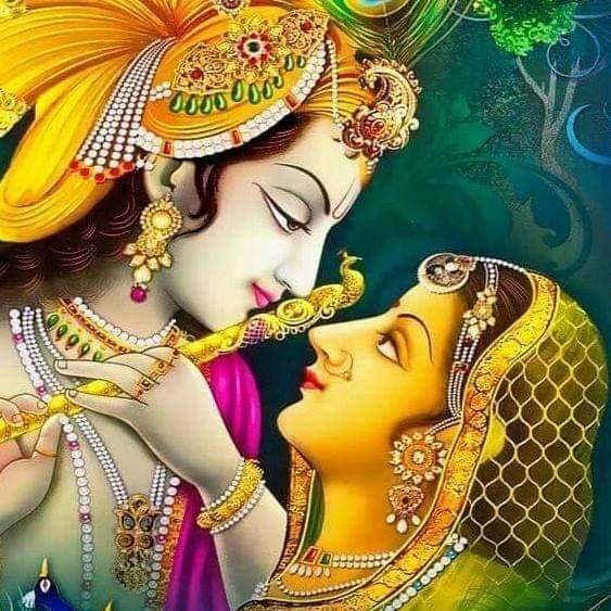 Yashu