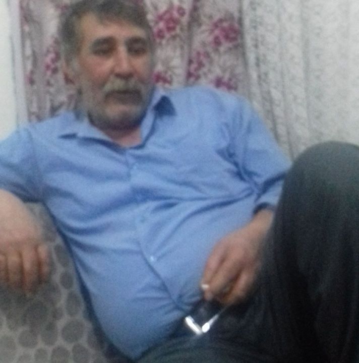 Abdurahman