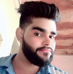 Shivesh