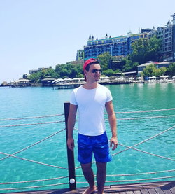 Emre