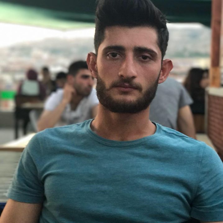 Beheşti