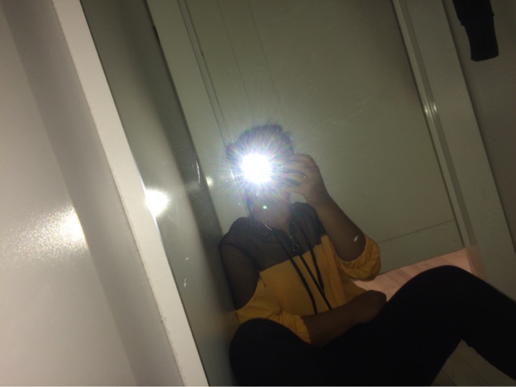 Ayda