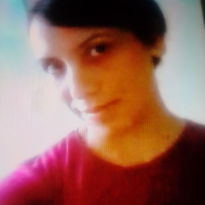 Seçil