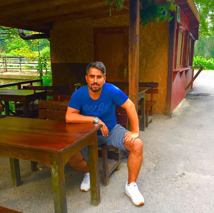 Ferhat