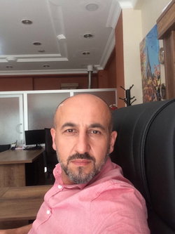 Yeni
