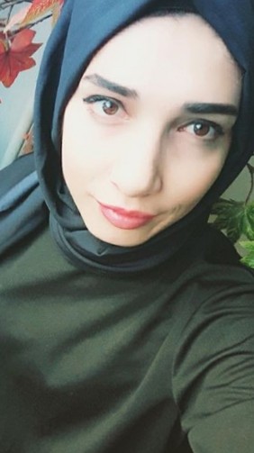 Ayse