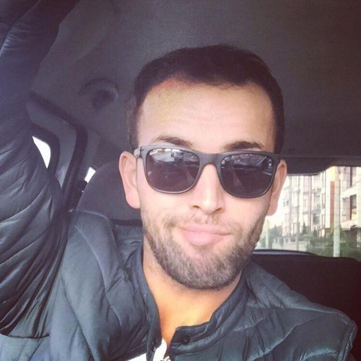 Okan