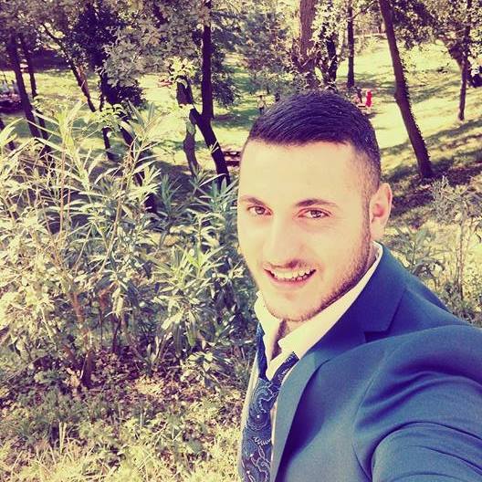 Fatih