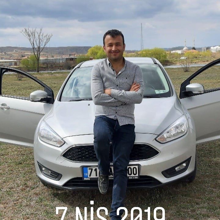 Ugur