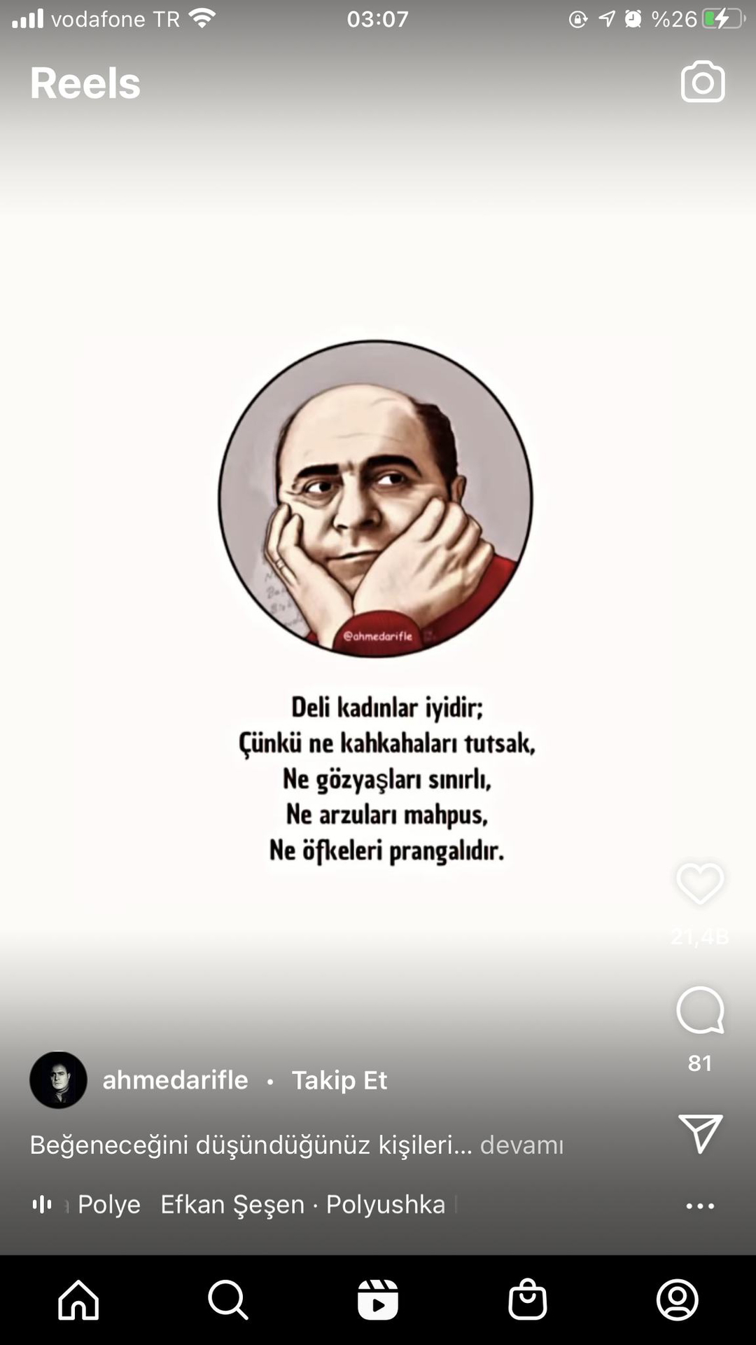 Selim