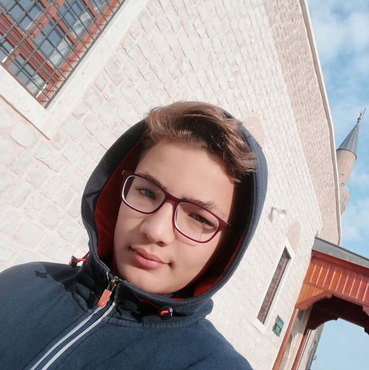 Burak