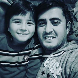 Sedat
