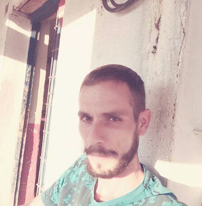 Ömür