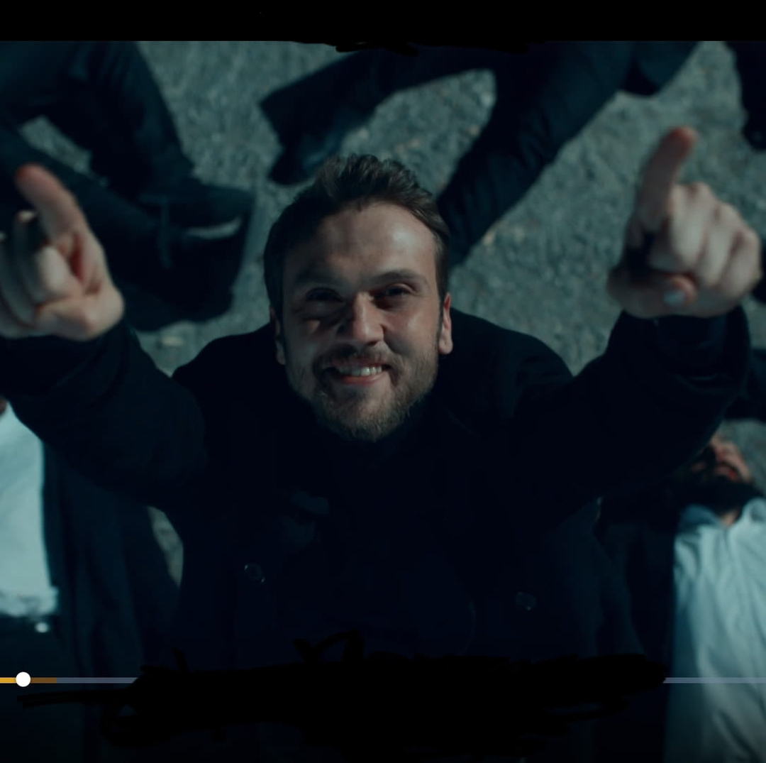 İsmaill