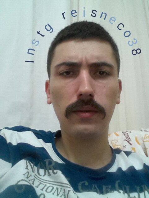 Neco