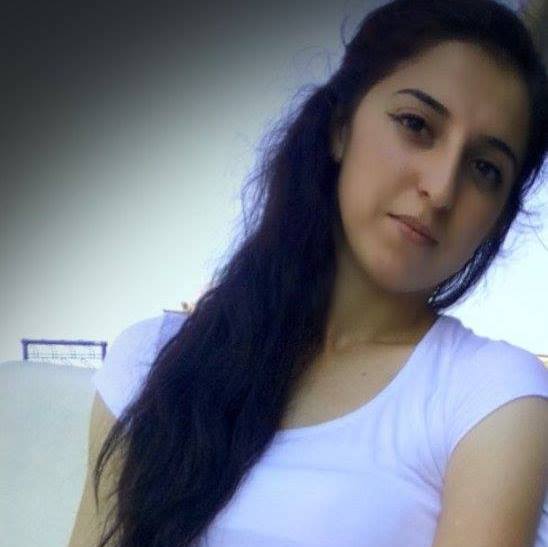 Gül