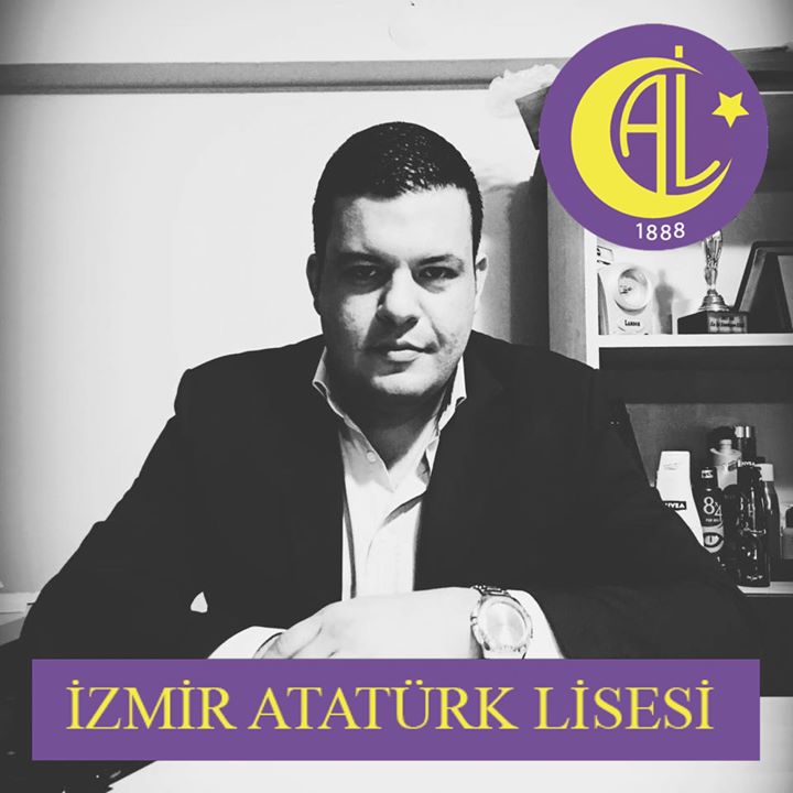 Efe