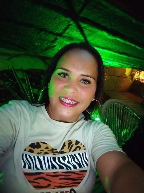 Endriana
