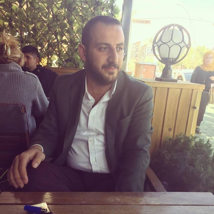 Ozan