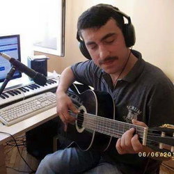 Azat
