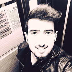 Hüseyin