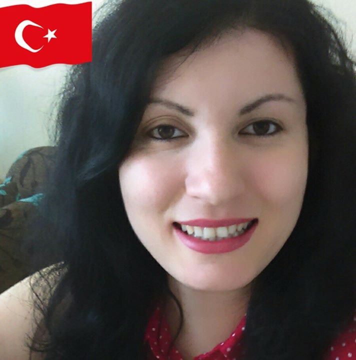 Özlem