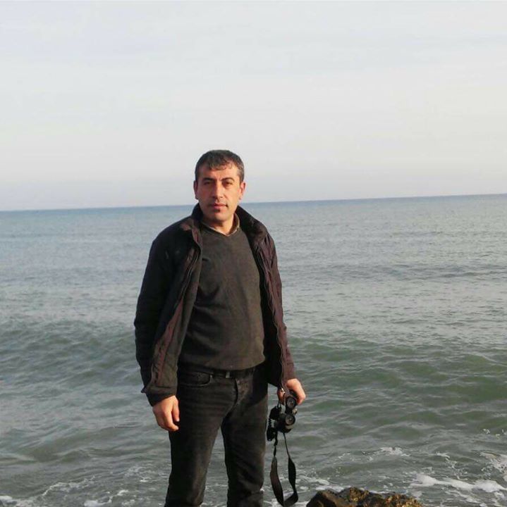 Mustafa