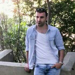 Ciwan