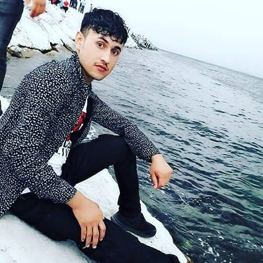 Arman