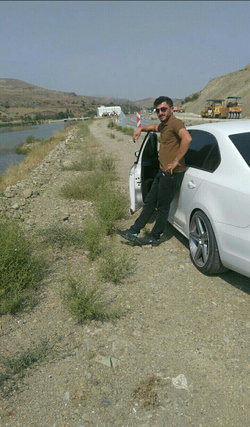 Yunus