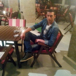 Fikret