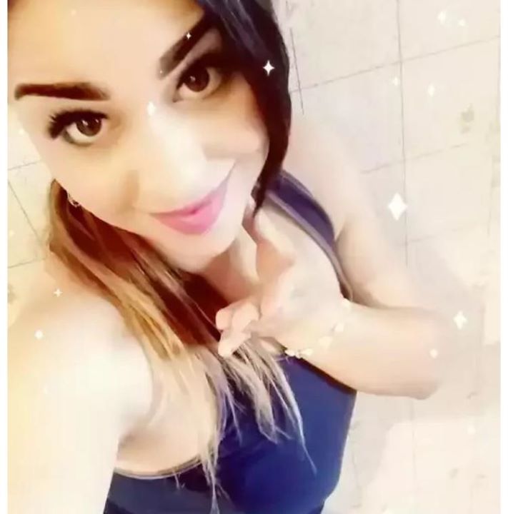 Elya
