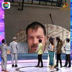 Vedat