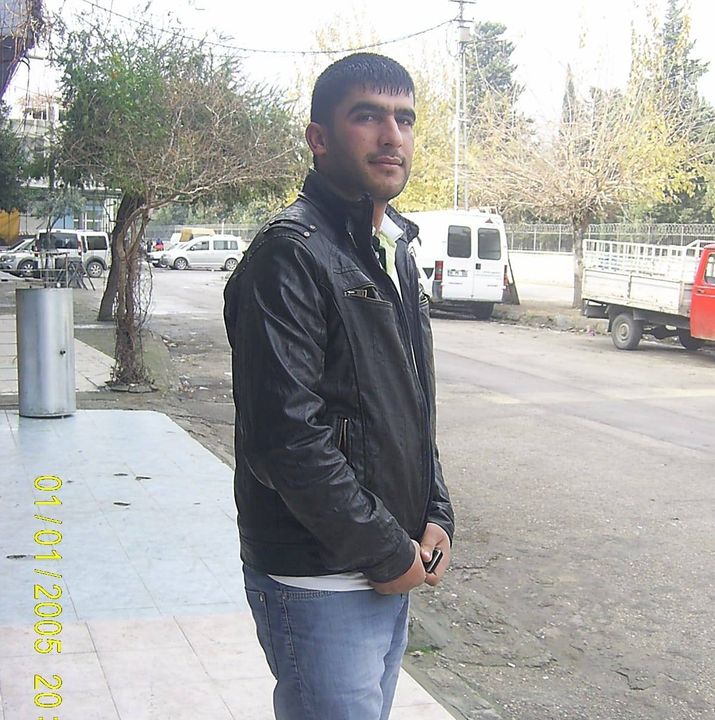 Mehmet