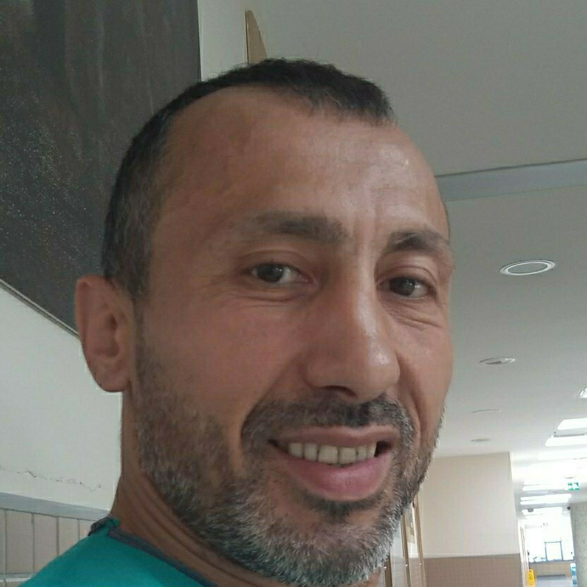 Tamer