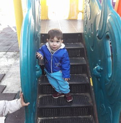 Burhan