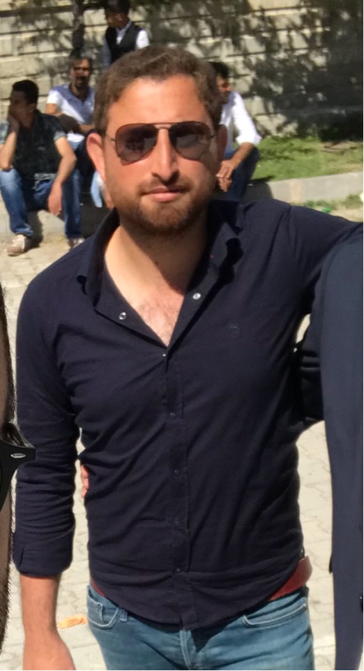 Serdar