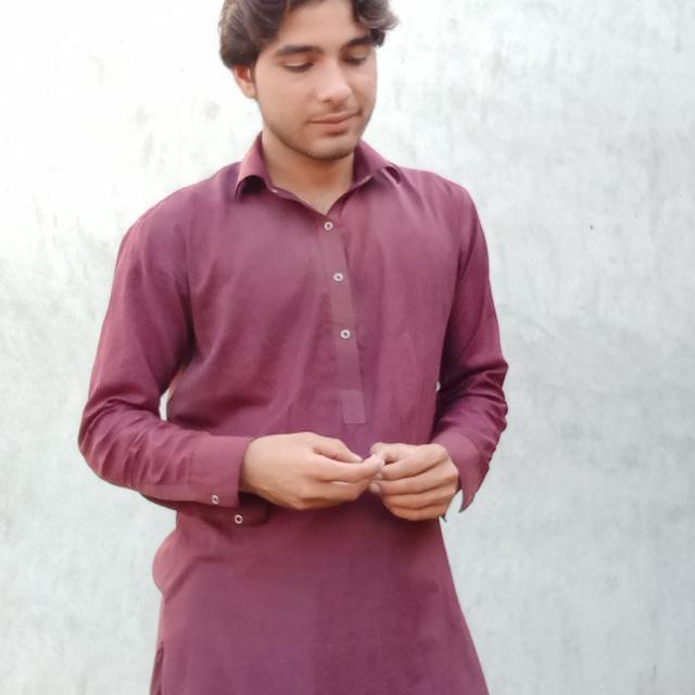 Ask