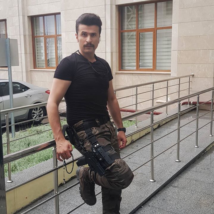Bünyamin