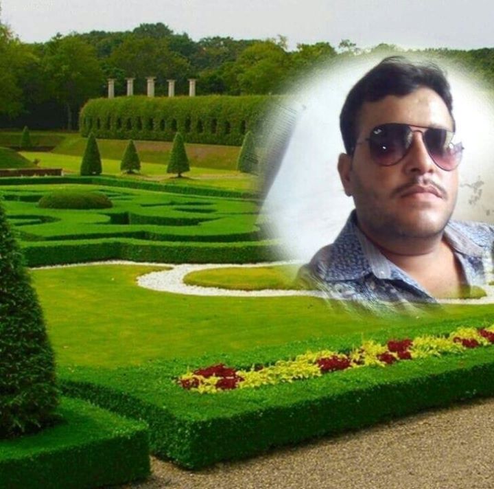 Umang