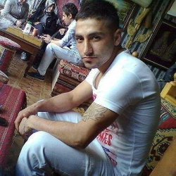 Halil