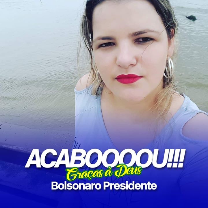 Aline
