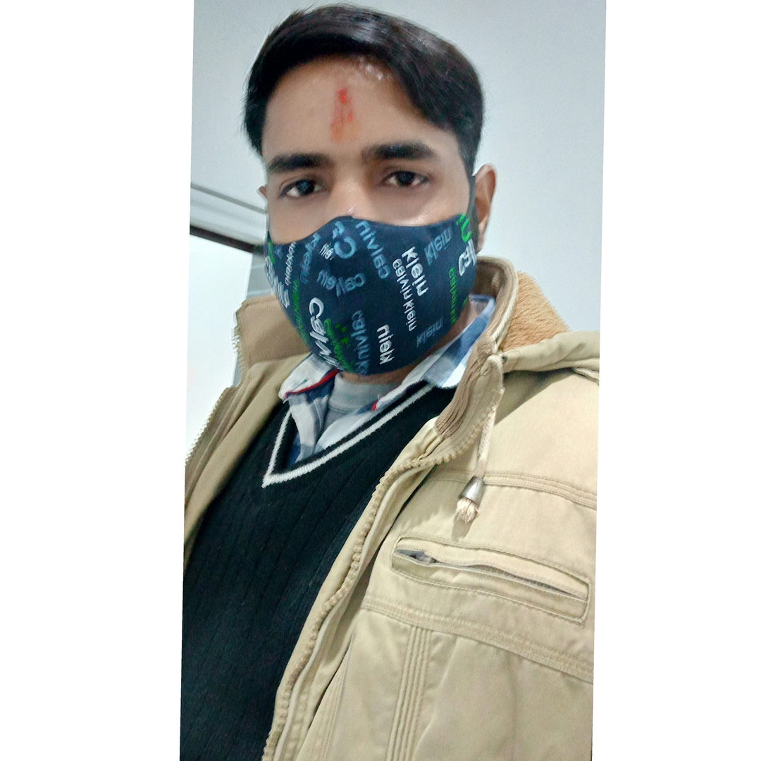 Kapil
